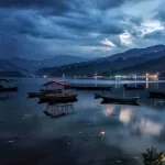 Celebrate the Best New Year 2083 in Pokhara | Kings Lounge