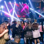 Welcome to Kings Lounge Pokhara – #1 Ultimate Nightlife Destination in Lakeside
