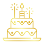 KLP-Website_Birthday-Celebration-Icon_20260124