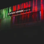 The Concept Behind Kings Lounge Pokhara