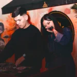 Meet the DJs of Kings Lounge Pokhara