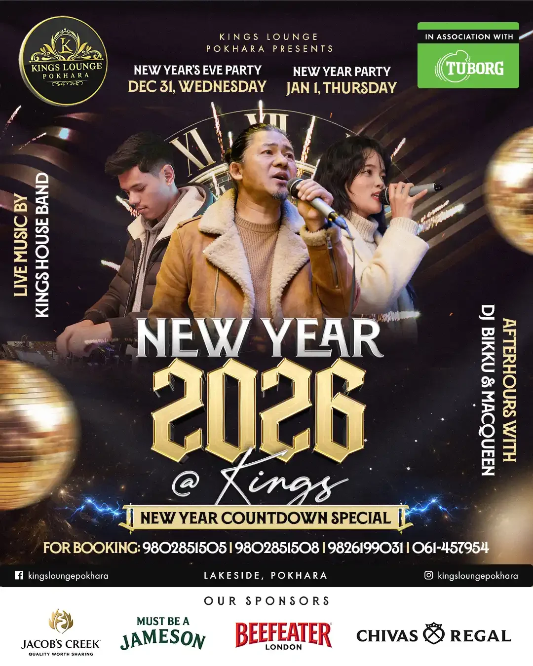 KLP_Website Image Banner_20260131_4x5_1