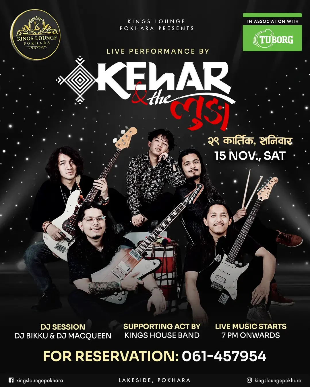 KLP_Website Image Banner_20260131_4x5_2