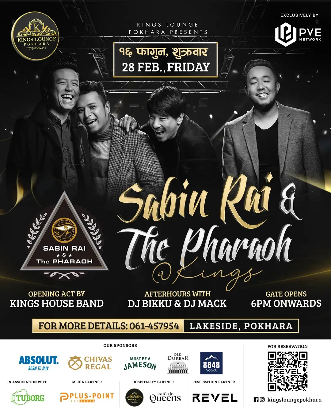 KLP_Website Image Banner_20260131_4x5_3