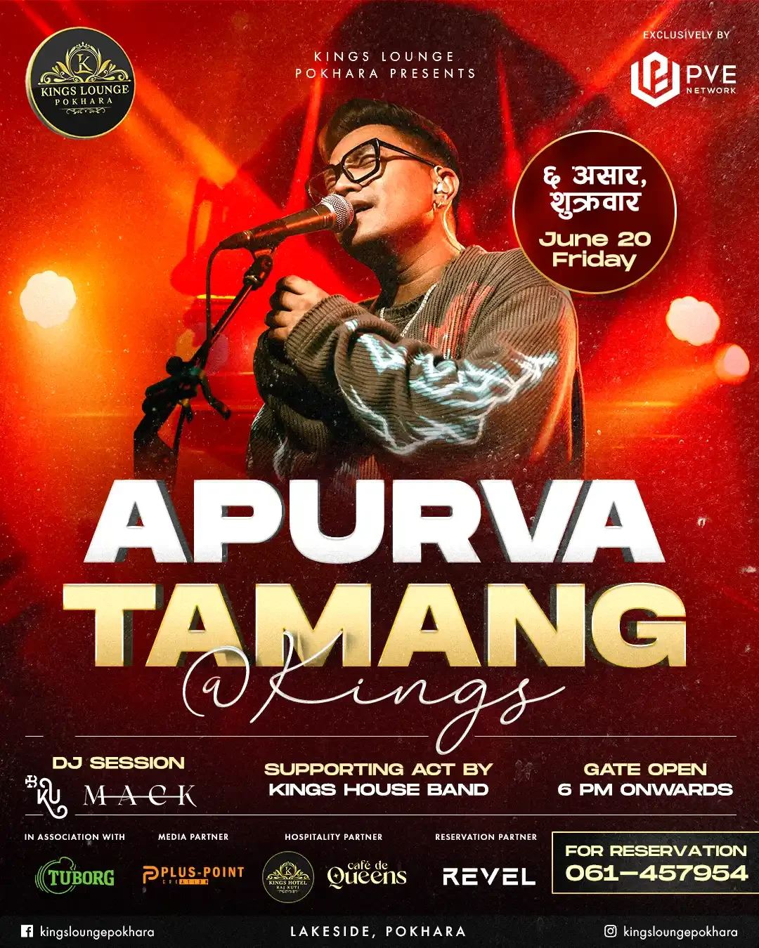 KLP_Website Image Banner_20260131_4x5_4