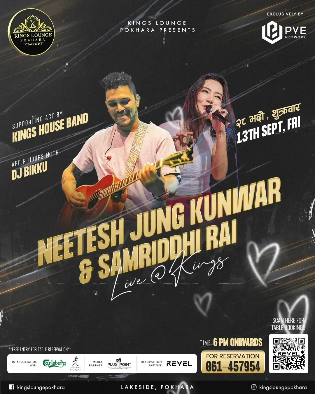 KLP_Website Image Banner_20260131_4x5_6